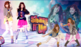 /album/fotogaleria/a0-a-shake-it-up-banner-png/